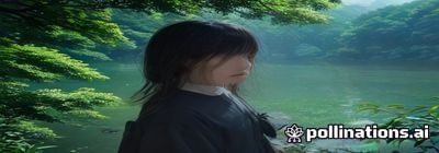 亲子游戏场景，家长和孩子一起坐在客厅沙发上看平板屏幕玩益智小游戏，温馨家庭氛围