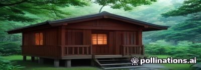 周末宅家场景，用户在宽敞书房用电脑大屏幕玩策略游戏，咖啡杯和零食摆在桌边