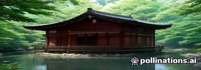 地铁通勤场景，乘客在拥挤车厢中单手握持手机游玩小游戏，城市灯光从窗外掠过