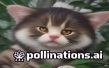 小猪秒玩。亲子游戏界面，卡通风格角色在安全益智环境中互动，适合全年龄