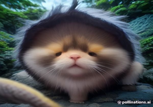 小猪秒玩。内容目录台的多层标签墙特写，国别年份与清晰度标签整齐排列在深紫色面板上，氛围沉稳克制像真实的资料索引后台