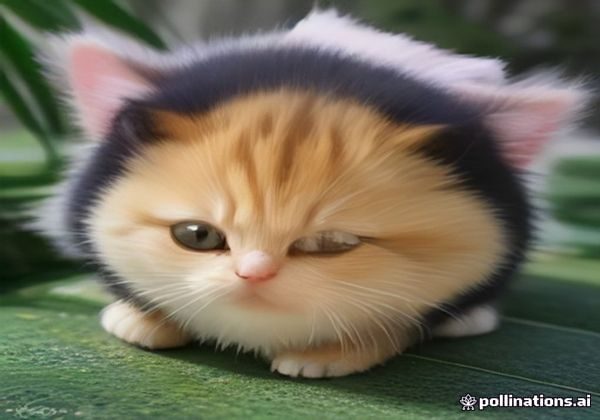 小猪秒玩。团队围坐在长桌前做批次内容复核，投影幕上显示着待确认的信息条目清单，几个人正在逐条讨论来源是否可靠