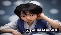 小猪秒玩。平台热门游戏攻略视频封面，主播在直播界面演示消消乐大冒险高分技巧