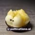 小猪秒玩。攻略编辑王浩然头像，专业形象照