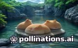 小猪秒玩。模拟经营游戏，可爱农场场景中玩家种植作物收获，治愈系风格
