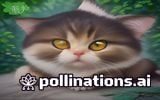 小猪秒玩。益智游戏界面截图，色彩鲜艳的数字华容道谜题在深紫背景下呈现