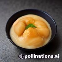 小猪秒玩。编辑小林的工作头像，在笔记本上写满新手避坑要点，旁边放着几本翻旧的攻略手册，暖色灯光显得安静