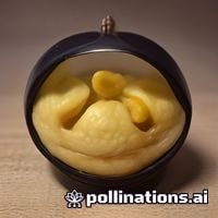 小猪秒玩。编辑老周的工作头像，戴着耳机坐在显示器前逐条核对榜单条目，桌面摆着摊开的纸质记录，光线偏暗但专注