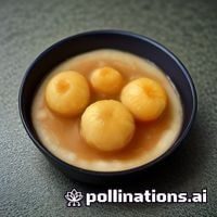 小猪秒玩。编辑阿澈的工作头像，正在对照公开页面标注信息来源，屏幕上分栏显示原文与解读，桌面整洁有序
