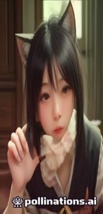 小猪秒玩。App 个人中心界面截图，展示收藏列表与游玩记录