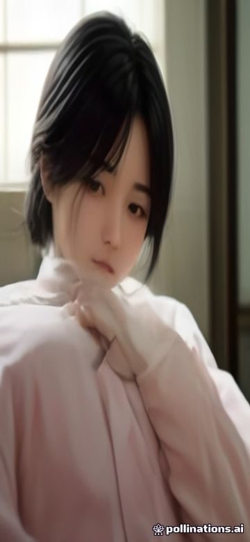 小猪秒玩。App 个人中心界面，展示收藏夹、历史记录与缓存清理入口