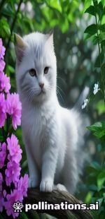 小猪秒玩。App 游戏详情页截图，手机屏幕中显示游戏介绍、评分与开始按钮