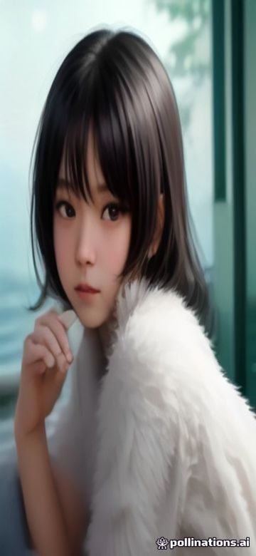 小猪秒玩。App 游戏详情页界面，展示游戏介绍文案、标签与收藏按钮