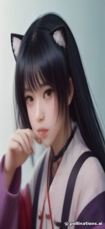 小猪秒玩。App 难度分级路线页面，展示从入门到进阶的等级列表