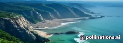 排队等候场景，用户站在银行或医院等候区低头玩手机小游戏，周围环境嘈杂