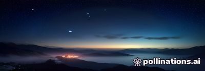 深夜解压场景，用户在昏暗卧室中用手机玩治愈系模拟游戏，屏幕是唯一光源氛围宁静